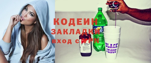 молекула духа Переславль-Залесский