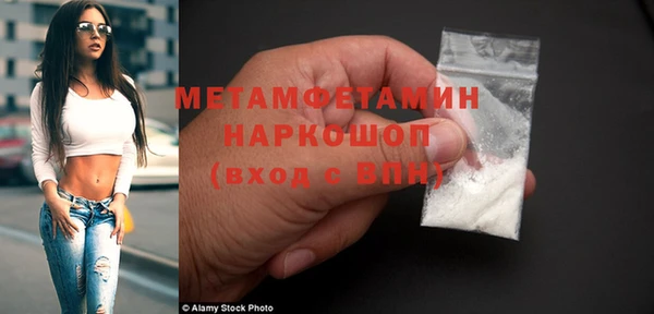 молекула духа Переславль-Залесский