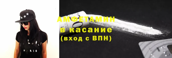 молекула духа Переславль-Залесский