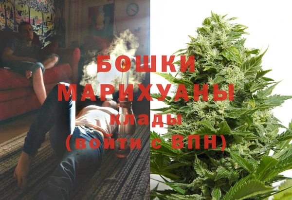 mix Осинники