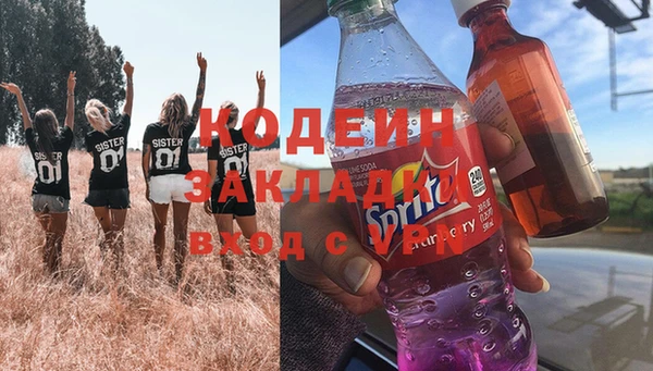 меф Пересвет